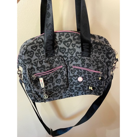 Harajuku Lovers Handbags - Harajuku Lovers Bag